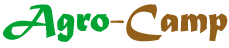 Agrocamp Logo