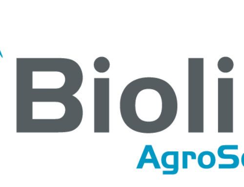 NOVETAT!: Incorporem un nou proveïdor al nostre catàleg. BIOLINE AGROSCIENCE